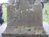 image of grave number 114399